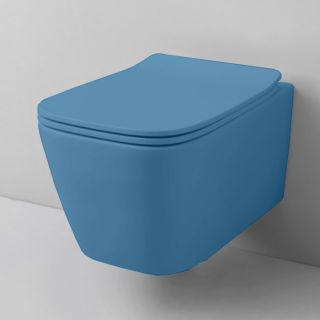 Унитаз Artceram A16  ASV003 38 00 avio